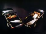 Porsche 944 S2 Cabriolet 1989 года (WW)